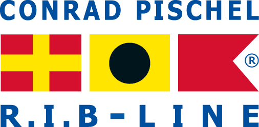 Logo von Conrad Pischel