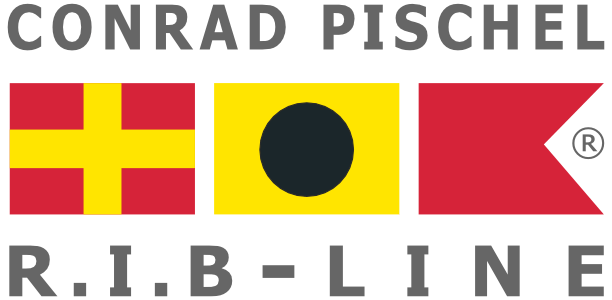 R.I.B LINE